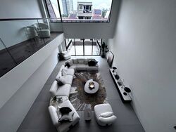 Sembawang Hills Estate (D20), Terrace #502892351